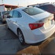 1G1ZB5ST7GF181636 2016 Chevrolet Malibu Ls auction photo thumbnail 3