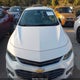 1G1ZB5ST7GF181636 2016 Chevrolet Malibu Ls auction photo thumbnail 6