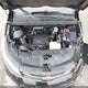 3GNCJLSBXHL260731 2017 Chevrolet Trax Lt auction photo thumbnail 10