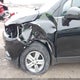 3GNCJLSBXHL260731 2017 Chevrolet Trax Lt auction photo thumbnail 18