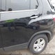 3GNCJLSBXHL260731 2017 Chevrolet Trax Lt auction photo thumbnail 20