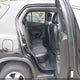 3GNCJLSBXHL260731 2017 Chevrolet Trax Lt auction photo thumbnail 8