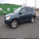 2T3BS4DV3AW024536 2010 Toyota Rav4 auction photo thumbnail 2