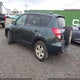 2T3BS4DV3AW024536 2010 Toyota Rav4 auction photo thumbnail 3