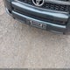 2T3BS4DV3AW024536 2010 Toyota Rav4 auction photo thumbnail 6