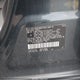 2T3BS4DV3AW024536 2010 Toyota Rav4 auction photo thumbnail 9