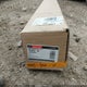 1FADP3J28FL328066 2015 Ford Focus Titanium auction photo thumbnail 11