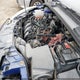 1FADP3J28FL328066 2015 Ford Focus Titanium auction photo thumbnail 12