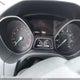 1FADP3J28FL328066 2015 Ford Focus Titanium auction photo thumbnail 7