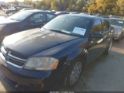1C3CDZAB4CN243506 2012 Dodge Avenger Se auction photo thumbnail 2