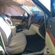 4S4BRCMC8E3200761 2014 Subaru Outback 2.5I Limited auction photo thumbnail 5