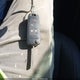 2GNALAEK3E6375589 2014 Chevrolet Equinox Ls auction photo thumbnail 11