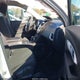 2GNALAEK3E6375589 2014 Chevrolet Equinox Ls auction photo thumbnail 5