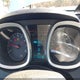 2GNALAEK3E6375589 2014 Chevrolet Equinox Ls auction photo thumbnail 7