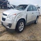 2GNALAEK3E6375589 2014 Chevrolet Equinox Ls auction photo thumbnail 2