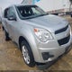 2GNALAEK3E6375589 2014 Chevrolet Equinox Ls auction photo thumbnail 6