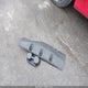 2HGFC1F30HH656913 2017 Honda Civic Ex-T auction photo thumbnail 11