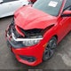 2HGFC1F30HH656913 2017 Honda Civic Ex-T auction photo thumbnail 17