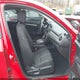 2HGFC1F30HH656913 2017 Honda Civic Ex-T auction photo thumbnail 5