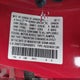 2HGFC1F30HH656913 2017 Honda Civic Ex-T auction photo thumbnail 9