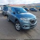 JM3TB3CV2D0400350 2013 Mazda Cx-9 Touring auction photo thumbnail 1