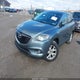 JM3TB3CV2D0400350 2013 Mazda Cx-9 Touring auction photo thumbnail 2