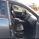 JM3TB3CV2D0400350 2013 Mazda Cx-9 Touring auction photo thumbnail 5
