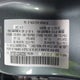 JM3TB3CV2D0400350 2013 Mazda Cx-9 Touring auction photo thumbnail 9