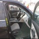 2GNALCEK6H1516720 2017 Chevrolet Equinox Lt auction photo thumbnail 5
