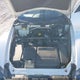 JM1FE173480215345 2008 Mazda Rx-8 Grand Touring auction photo thumbnail 10