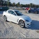 JM1FE173480215345 2008 Mazda Rx-8 Grand Touring auction photo thumbnail 1