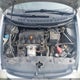2HGFA16809H516797 2009 Honda Civic Ex auction photo thumbnail 10