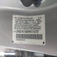 2HGFA16809H516797 2009 Honda Civic Ex auction photo thumbnail 9