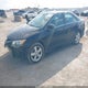 4T1BF1FK7DU213320 2013 Toyota Camry Se auction photo thumbnail 2