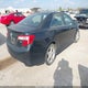 4T1BF1FK7DU213320 2013 Toyota Camry Se auction photo thumbnail 4