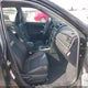 4T1BF1FK7DU213320 2013 Toyota Camry Se auction photo thumbnail 5