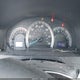 4T1BF1FK7DU213320 2013 Toyota Camry Se auction photo thumbnail 7
