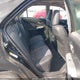4T1BF1FK7DU213320 2013 Toyota Camry Se auction photo thumbnail 8