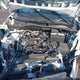 7MUBAAAG2PV039953 2023 Toyota Corolla Cross Le auction photo thumbnail 10