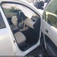 7MUBAAAG2PV039953 2023 Toyota Corolla Cross Le auction photo thumbnail 5