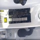 7MUBAAAG2PV039953 2023 Toyota Corolla Cross Le auction photo thumbnail 9