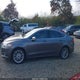3FA6P0H9XDR311388 2013 Ford Fusion Se auction photo thumbnail 14