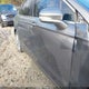 3FA6P0H9XDR311388 2013 Ford Fusion Se auction photo thumbnail 17