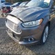 3FA6P0H9XDR311388 2013 Ford Fusion Se auction photo thumbnail 18