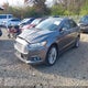 3FA6P0H9XDR311388 2013 Ford Fusion Se auction photo thumbnail 2
