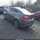 3FA6P0H9XDR311388 2013 Ford Fusion Se auction photo thumbnail 3