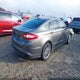 3FA6P0H9XDR311388 2013 Ford Fusion Se auction photo thumbnail 4