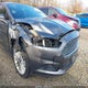 3FA6P0H9XDR311388 2013 Ford Fusion Se auction photo thumbnail 6