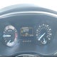3FA6P0H9XDR311388 2013 Ford Fusion Se auction photo thumbnail 7