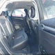 3FA6P0H9XDR311388 2013 Ford Fusion Se auction photo thumbnail 8
